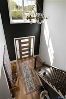 363 Mose Chapel Road, Madison, AL 35758