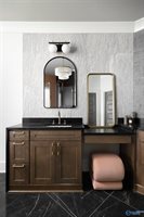 363 Mose Chapel Road, Madison, AL 35758