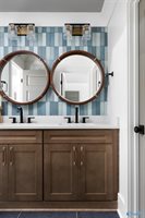 363 Mose Chapel Road, Madison, AL 35758