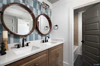 363 Mose Chapel Road, Madison, AL 35758