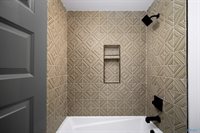 363 Mose Chapel Road, Madison, AL 35758