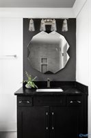 363 Mose Chapel Road, Madison, AL 35758