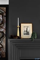 363 Mose Chapel Road, Madison, AL 35758