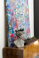 363 Mose Chapel Road, Madison, AL 35758