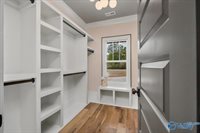 363 Mose Chapel Road, Madison, AL 35758