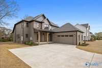 363 Mose Chapel Road, Madison, AL 35758