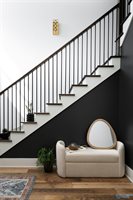 363 Mose Chapel Road, Madison, AL 35758