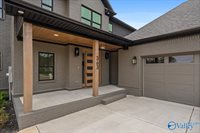 363 Mose Chapel Road, Madison, AL 35758