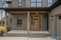 363 Mose Chapel Road, Madison, AL 35758