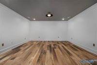 363 Mose Chapel Road, Madison, AL 35758