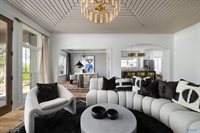 363 Mose Chapel Road, Madison, AL 35758