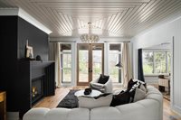 363 Mose Chapel Road, Madison, AL 35758