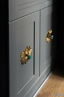 363 Mose Chapel Road, Madison, AL 35758