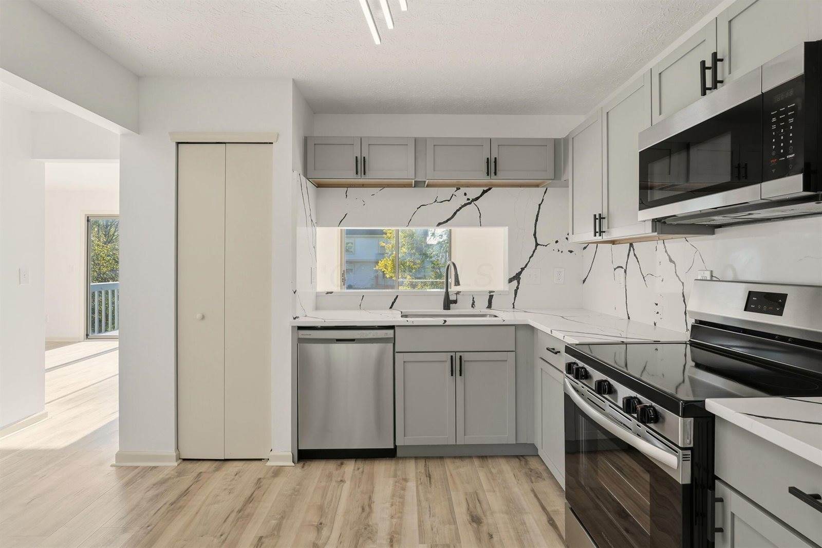 3161 Innisbrook Court, Pickerington, OH 43147