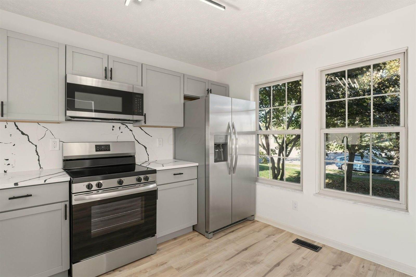 3161 Innisbrook Court, Pickerington, OH 43147