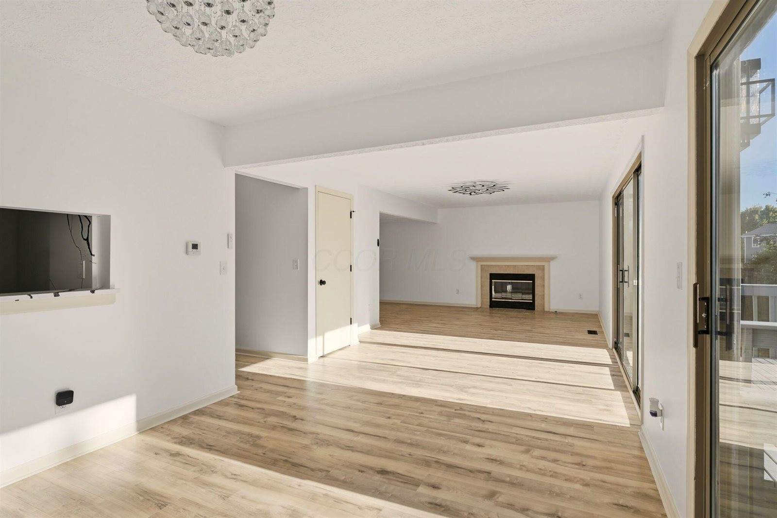 3161 Innisbrook Court, Pickerington, OH 43147