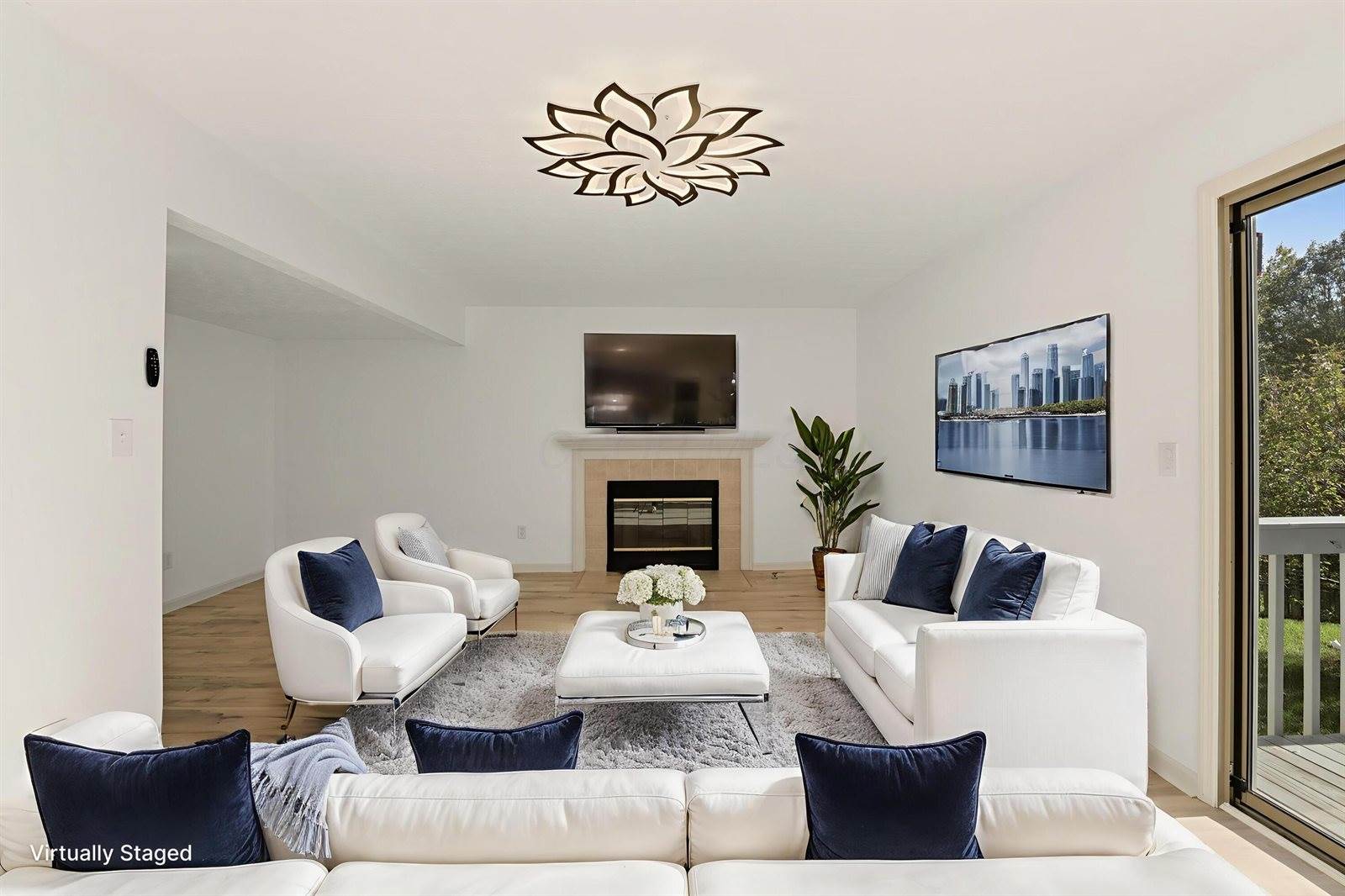 3161 Innisbrook Court, Pickerington, OH 43147