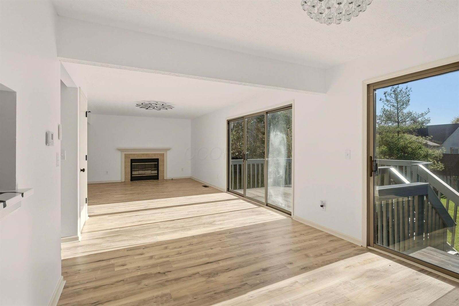 3161 Innisbrook Court, Pickerington, OH 43147