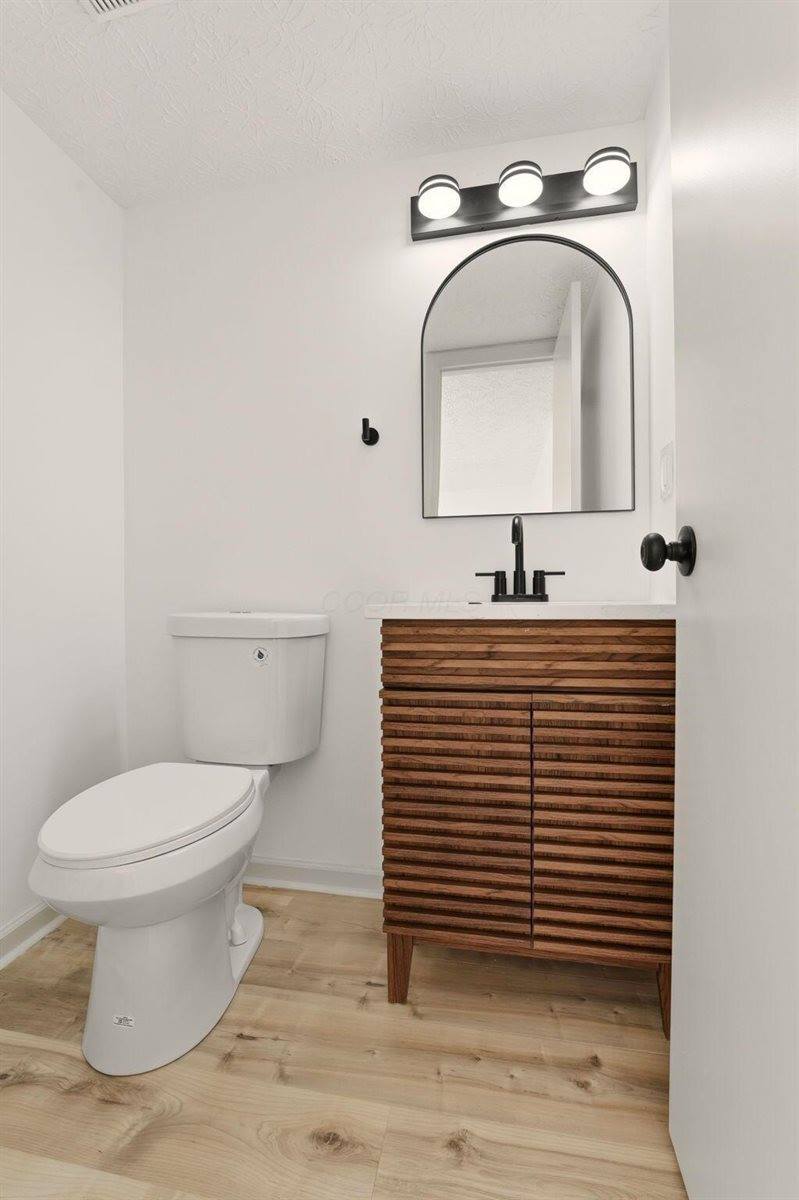 3161 Innisbrook Court, Pickerington, OH 43147