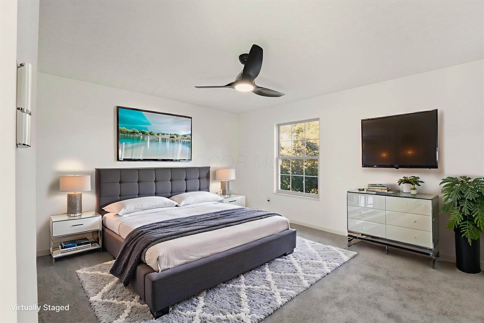 3161 Innisbrook Court, Pickerington, OH 43147