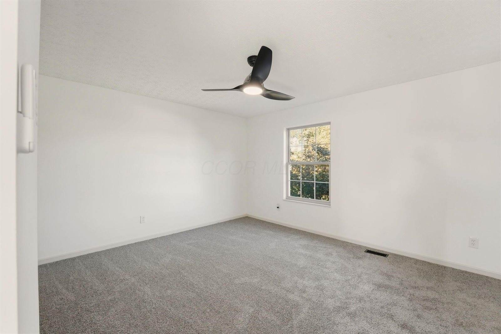 3161 Innisbrook Court, Pickerington, OH 43147