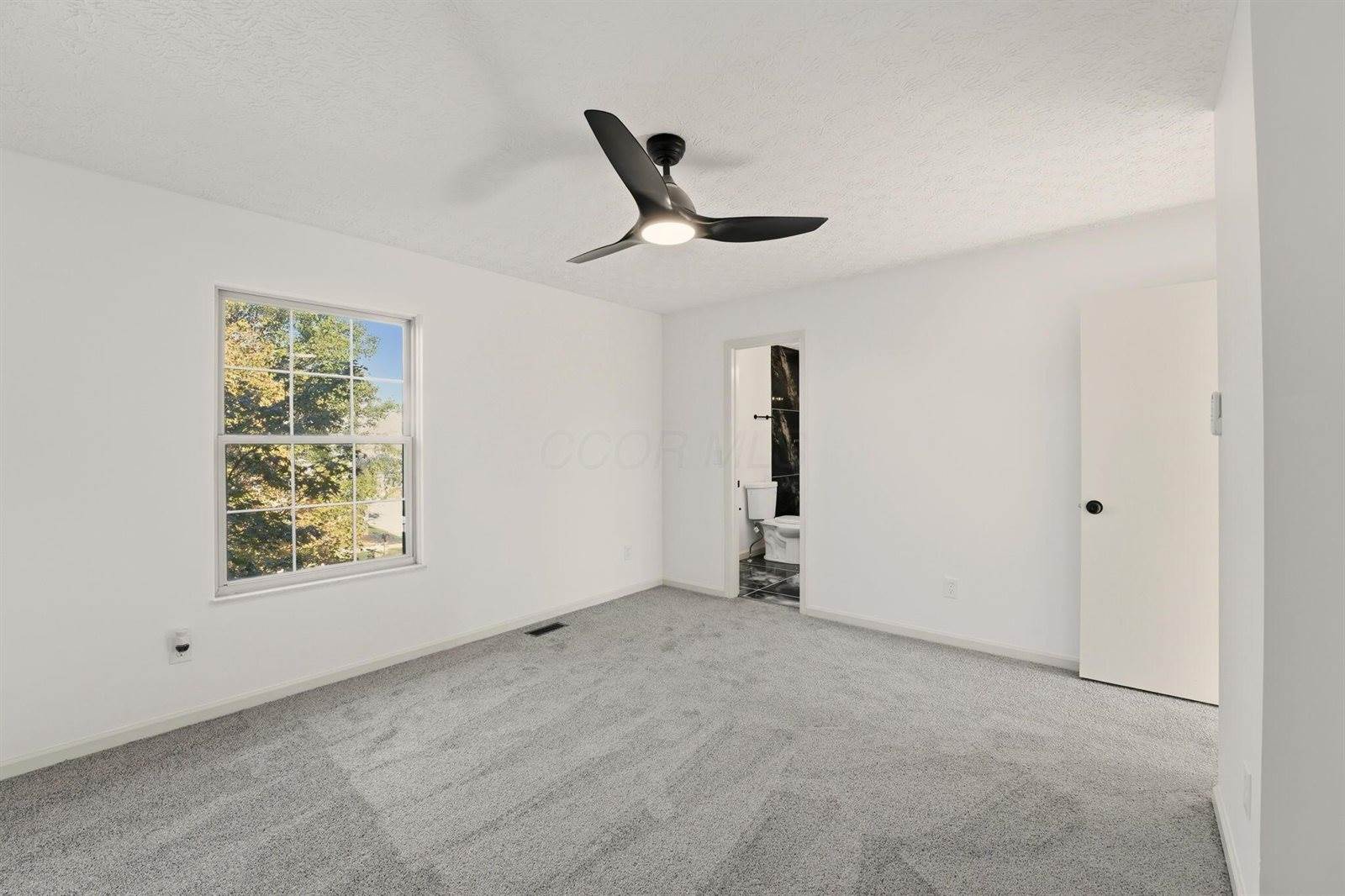 3161 Innisbrook Court, Pickerington, OH 43147