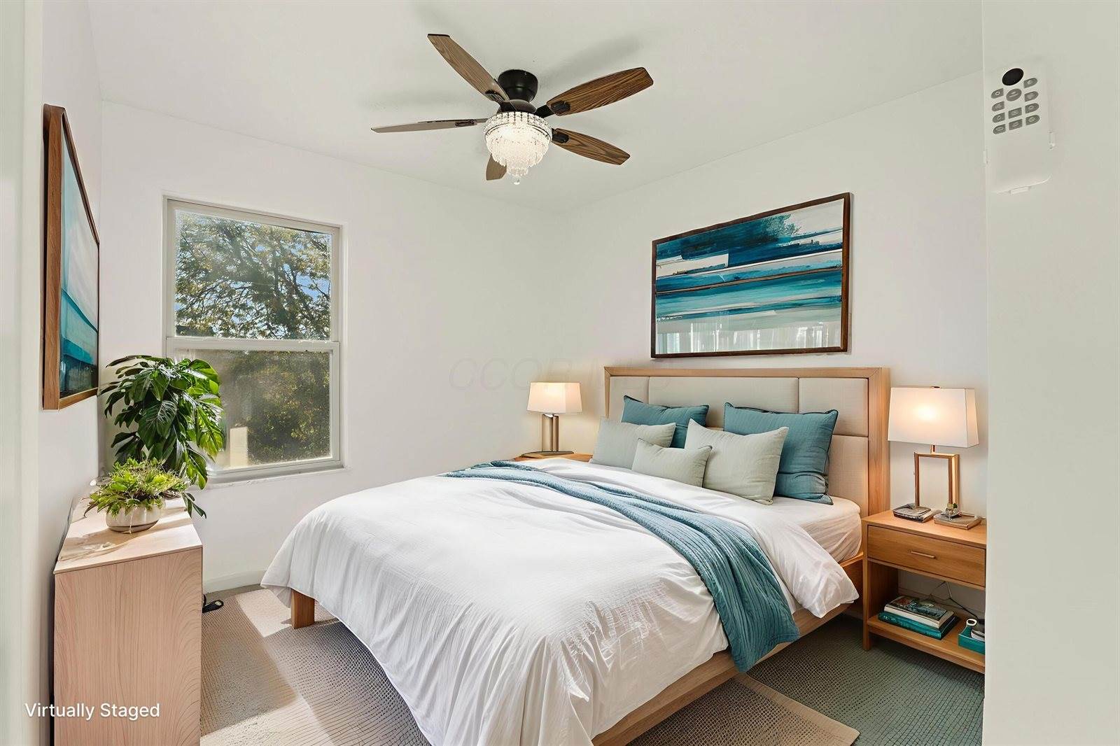 3161 Innisbrook Court, Pickerington, OH 43147