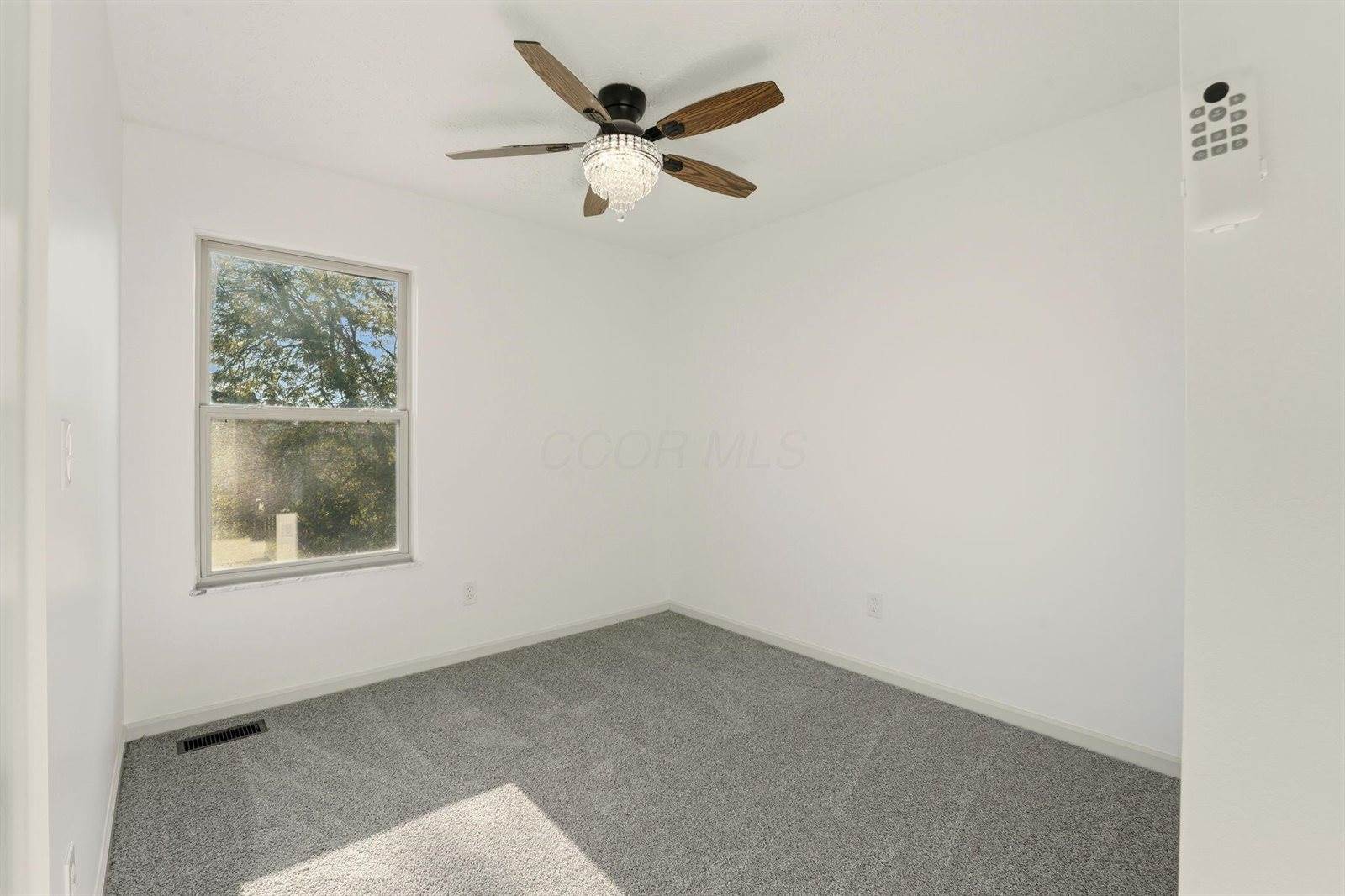 3161 Innisbrook Court, Pickerington, OH 43147