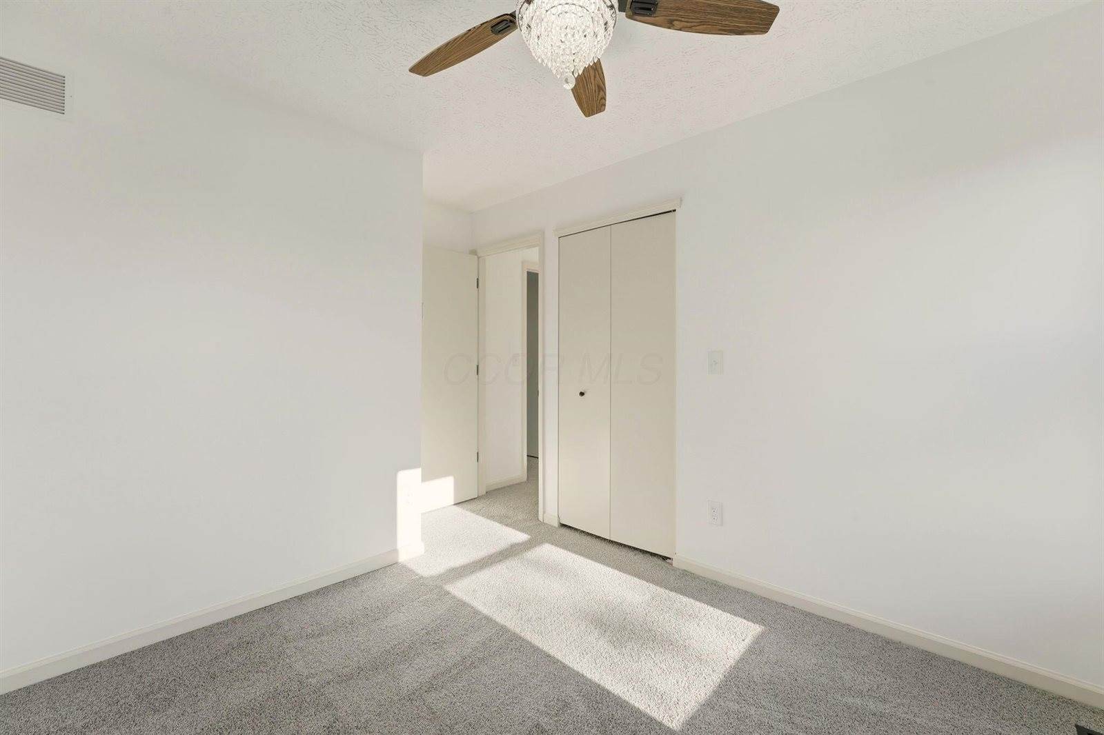 3161 Innisbrook Court, Pickerington, OH 43147