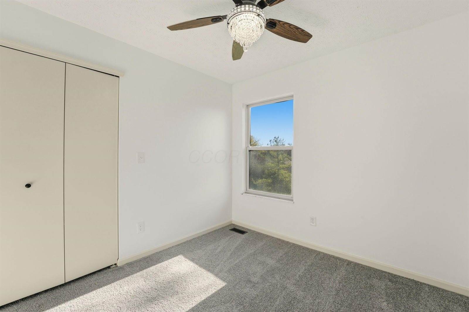 3161 Innisbrook Court, Pickerington, OH 43147