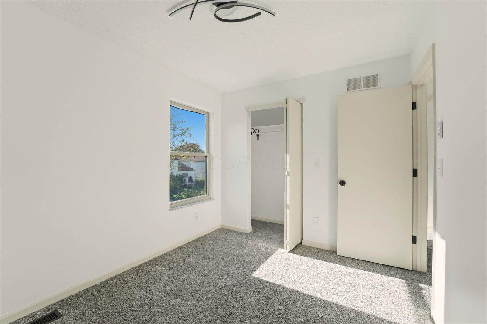 3161 Innisbrook Court, Pickerington, OH 43147