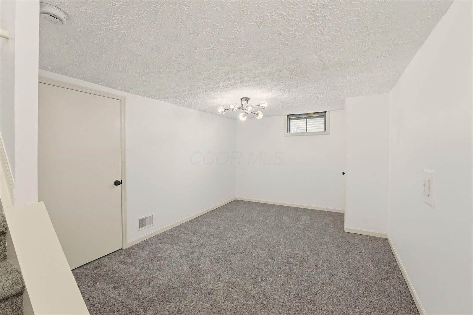 3161 Innisbrook Court, Pickerington, OH 43147