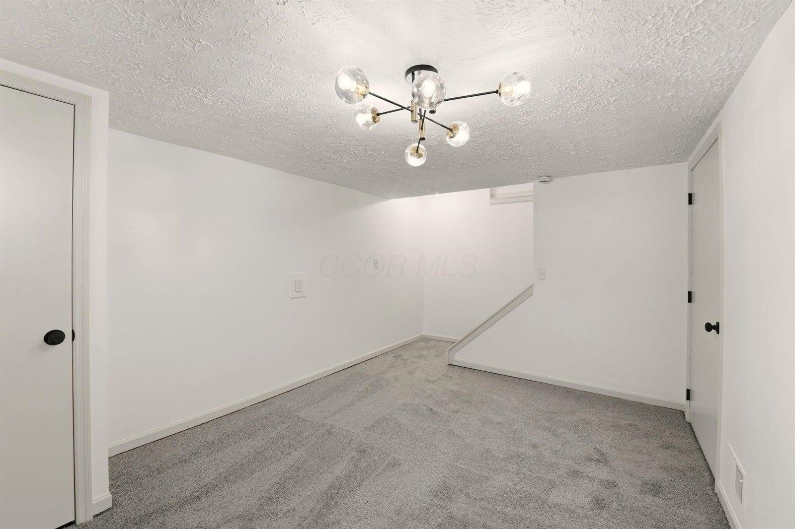 3161 Innisbrook Court, Pickerington, OH 43147