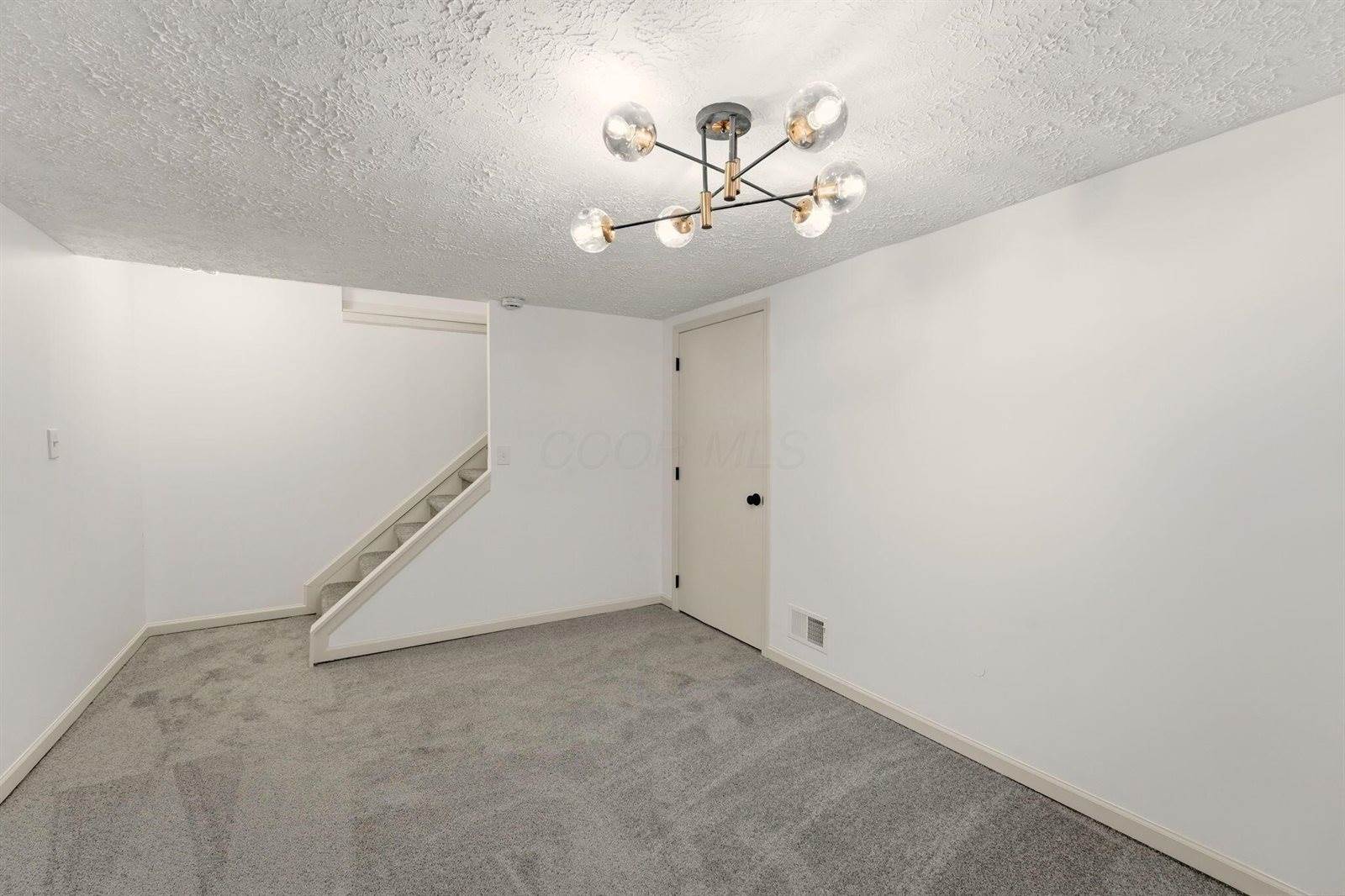 3161 Innisbrook Court, Pickerington, OH 43147