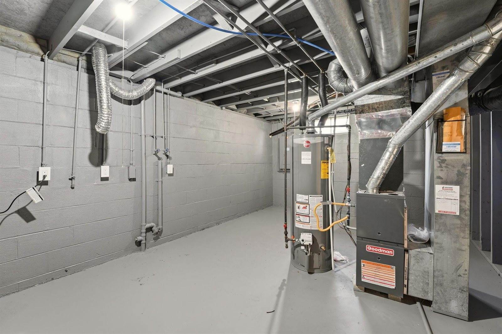 3161 Innisbrook Court, Pickerington, OH 43147