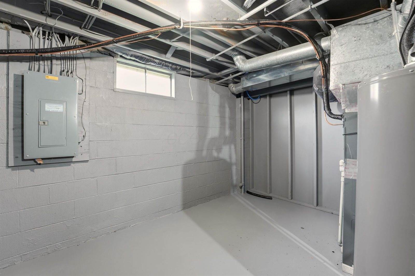 3161 Innisbrook Court, Pickerington, OH 43147