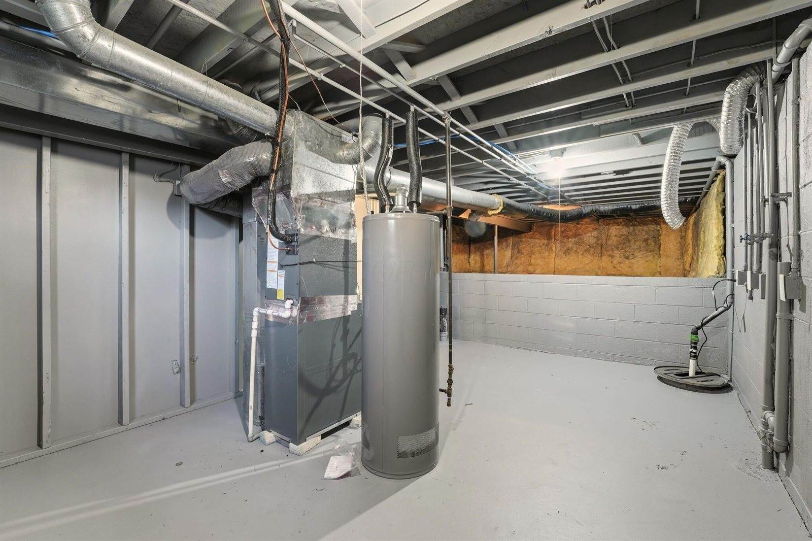 3161 Innisbrook Court, Pickerington, OH 43147