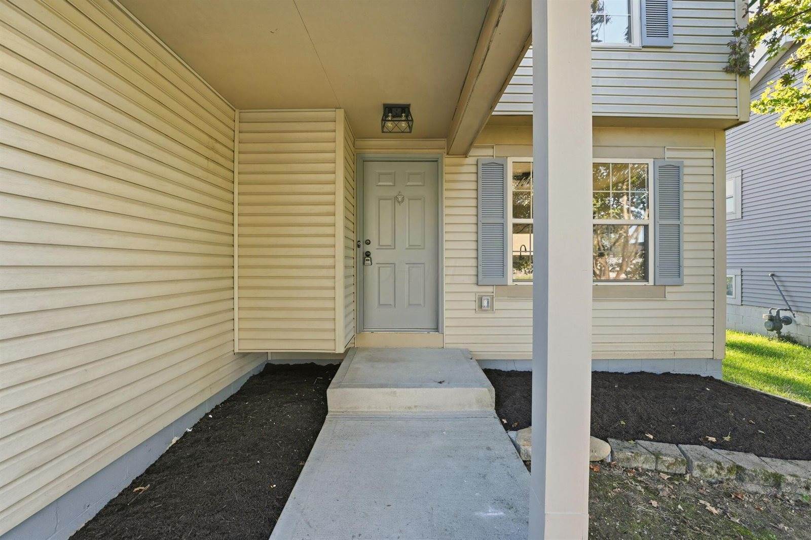 3161 Innisbrook Court, Pickerington, OH 43147