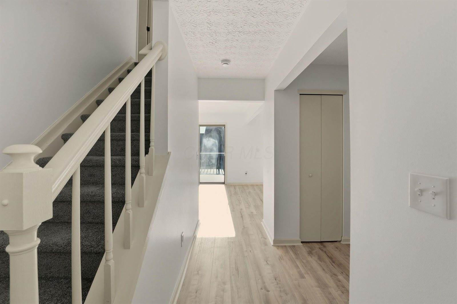 3161 Innisbrook Court, Pickerington, OH 43147