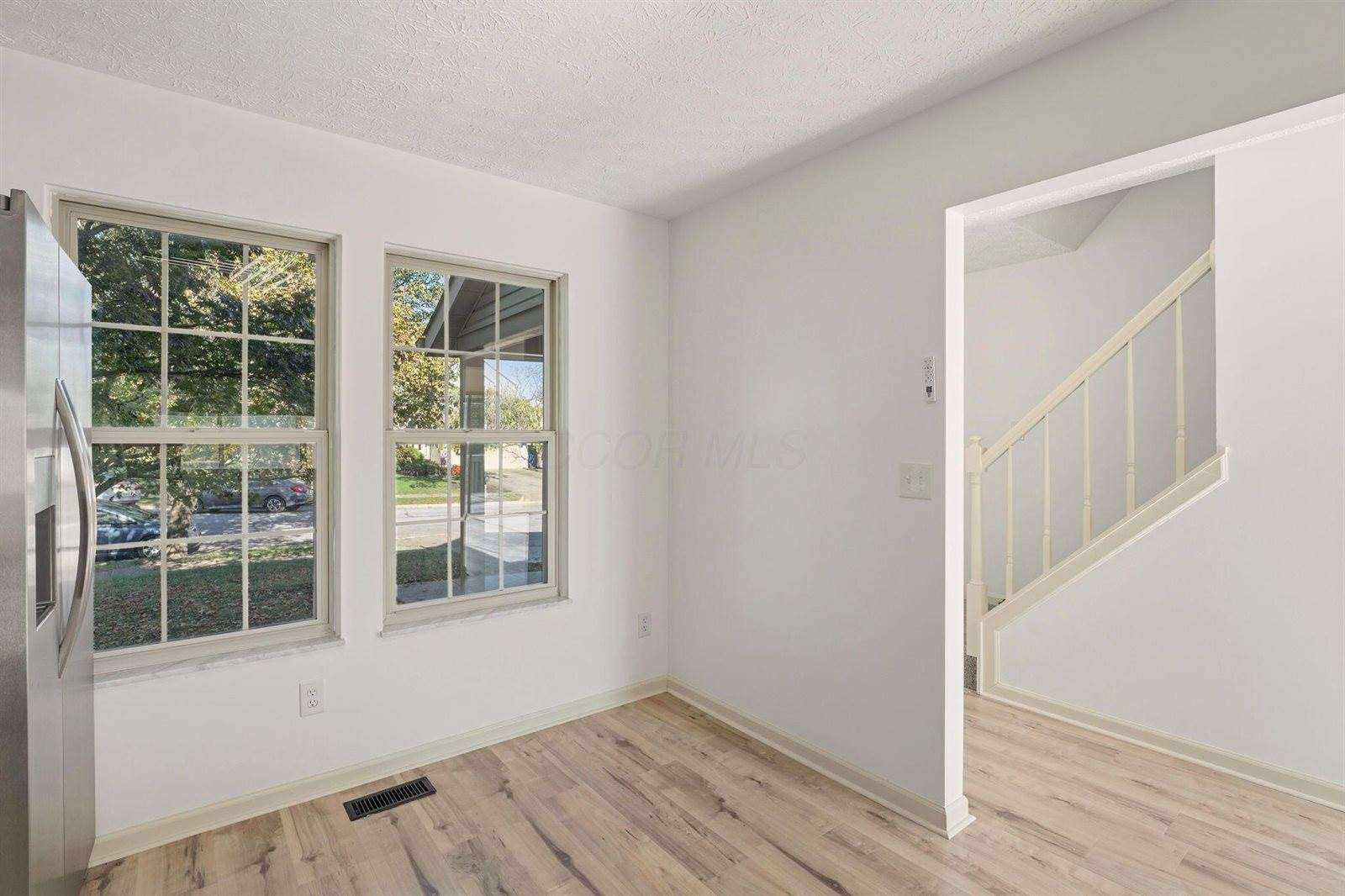 3161 Innisbrook Court, Pickerington, OH 43147