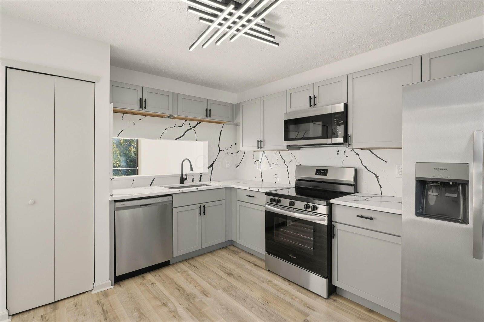 3161 Innisbrook Court, Pickerington, OH 43147