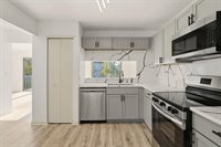 3161 Innisbrook Court, Pickerington, OH 43147