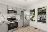 3161 Innisbrook Court, Pickerington, OH 43147