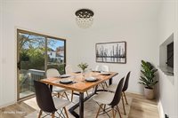 3161 Innisbrook Court, Pickerington, OH 43147