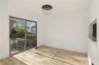 3161 Innisbrook Court, Pickerington, OH 43147