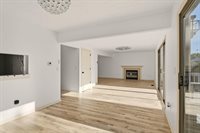 3161 Innisbrook Court, Pickerington, OH 43147