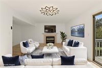 3161 Innisbrook Court, Pickerington, OH 43147