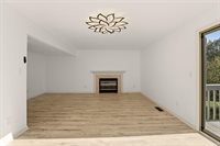 3161 Innisbrook Court, Pickerington, OH 43147