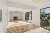 3161 Innisbrook Court, Pickerington, OH 43147