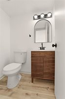 3161 Innisbrook Court, Pickerington, OH 43147